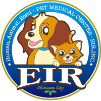 ペットメディカルセンター・エイル　ライカムペットクリニック