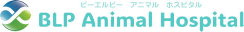 中山どうぶつ病院トリミングルーム