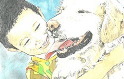 ハルペッツクリニック神戸