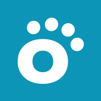 わんこの美容室&ホテル ワンカフェ