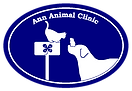 アン動物クリニック