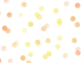 エーオー動物病院