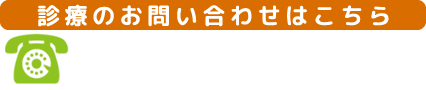 しょうた動物病院