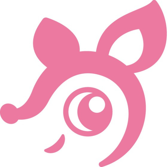 天神橋バンビの森どうぶつ病院