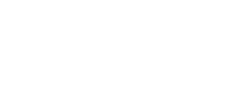 ファーブル動物病院
