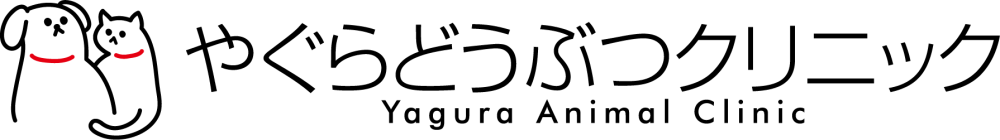 やぐらどうぶつクリニック