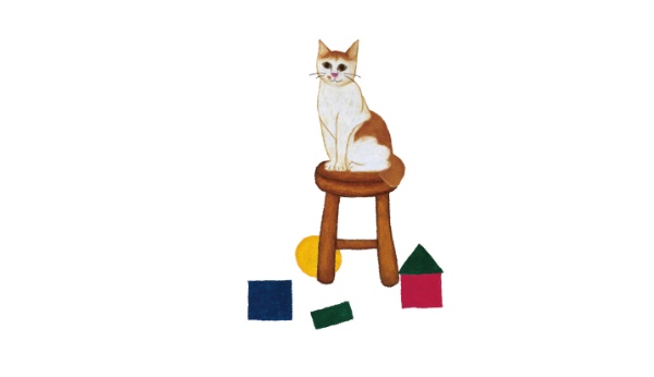 往診専門森のくま動物病院