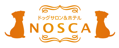 ドッグサロン&amp;ホテ...