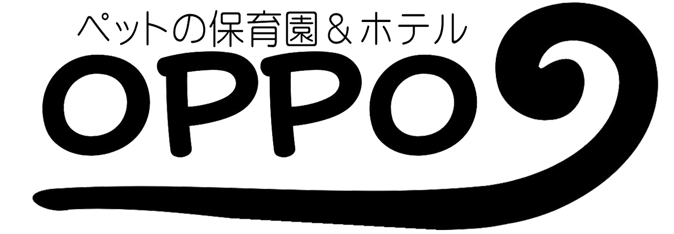 ペットの保育園&amp;ホ...