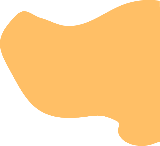 うえだ動物病院