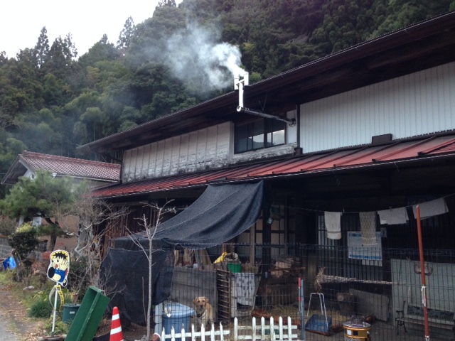 フランドンアニマルヘルスケアサービス