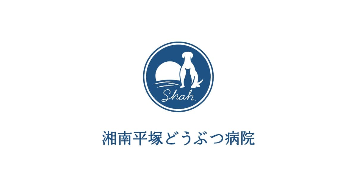 湘南平塚どうぶつ病院