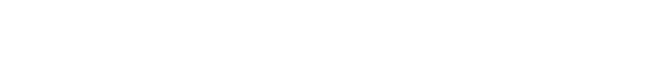 東中野アック動物医療センター