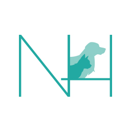 ノースヒルズ動物病院