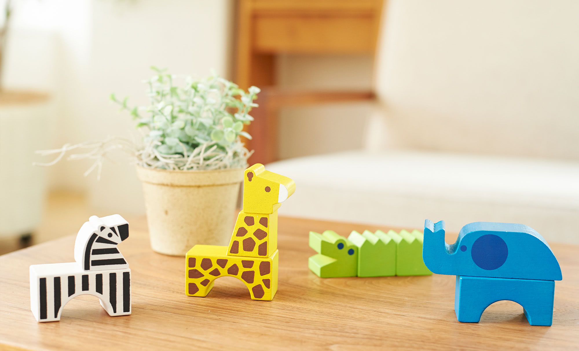 大生郷動物病院