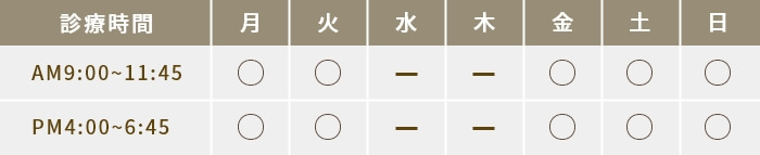 みどりが丘動物病院