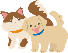 みどりが丘動物病院