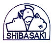 しばさき動物病院
