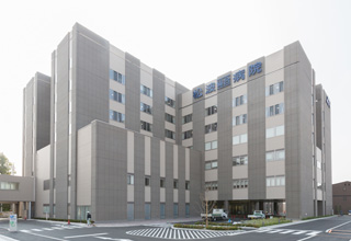 ペットおあずかり...