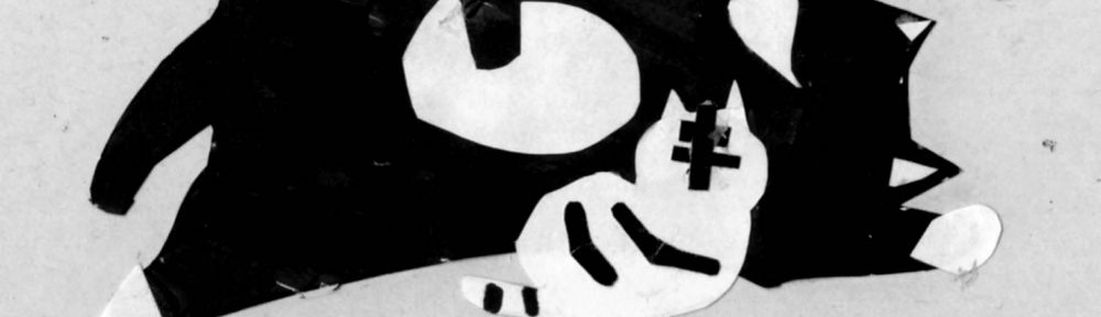 あらおい動物病院