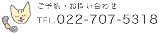 そよかぜ動物病院