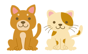 仙台獣医師会　夜間救急動物病院