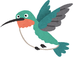 あい動物クリニック