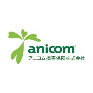 ふくろう動物病院