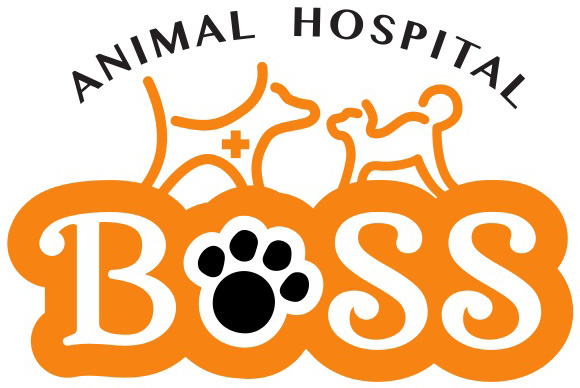 ボス動物病院