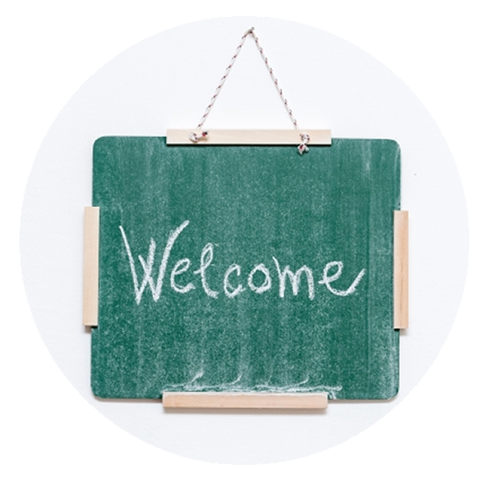 おかざき動物病院