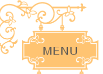 上田ペットクリニック