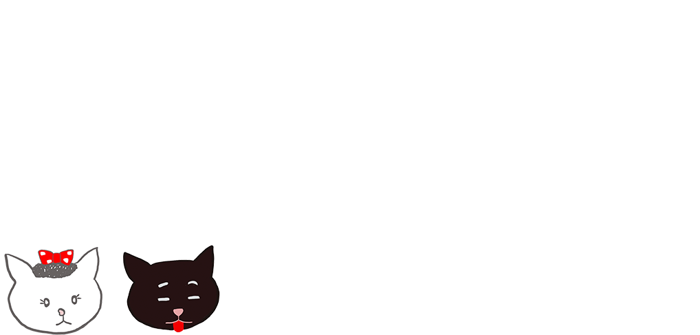 野並どうぶつ病院