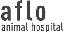 アフロ動物病院