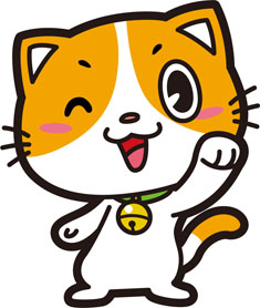 千葉小動物クリニック