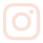 有限会社ペットショップバウ