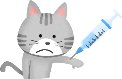 生駒台どうぶつ病院