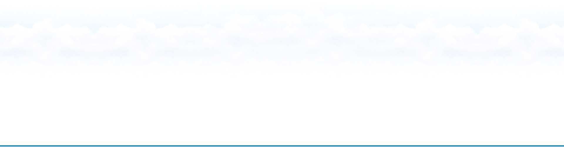 うえきペットクリニック