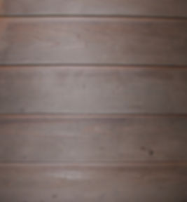 ラーバンの森動物病院