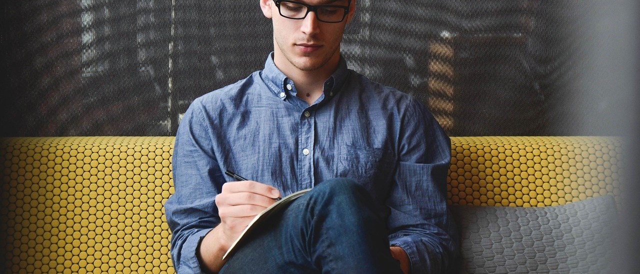 プリティドッグ