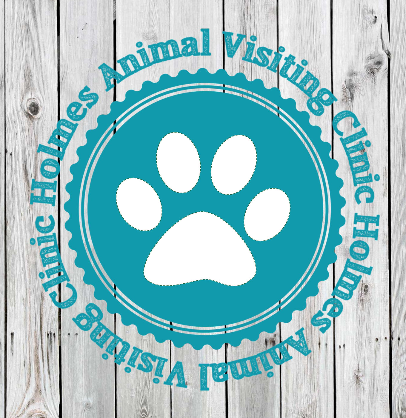 往診専門ホームズ動物往診所