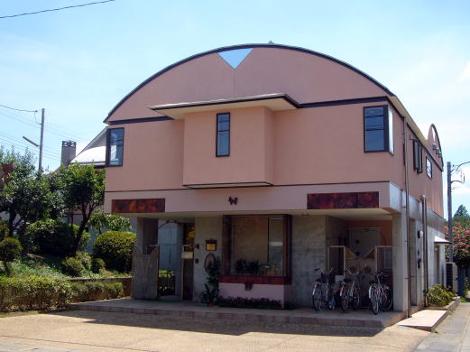 かわはら動物病院