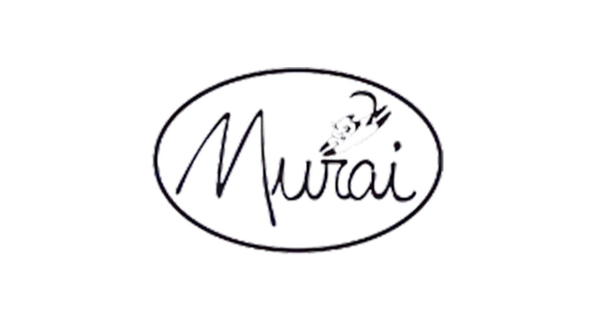 ペットショップムライ