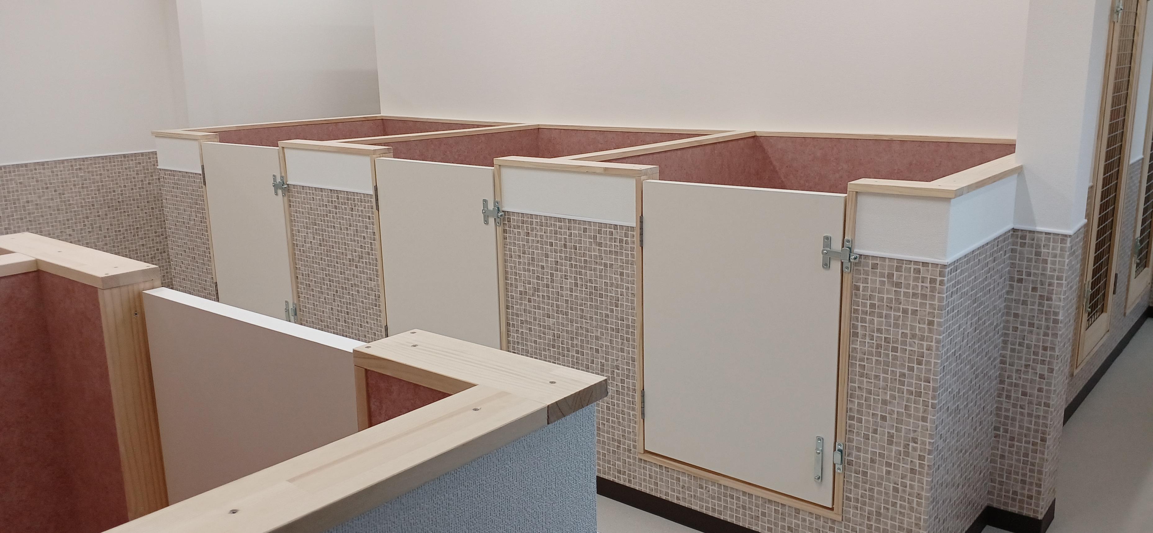 ライズドッグスクール・ＰＤ公認