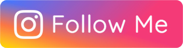 習志野動物医療センター りょう動物病院