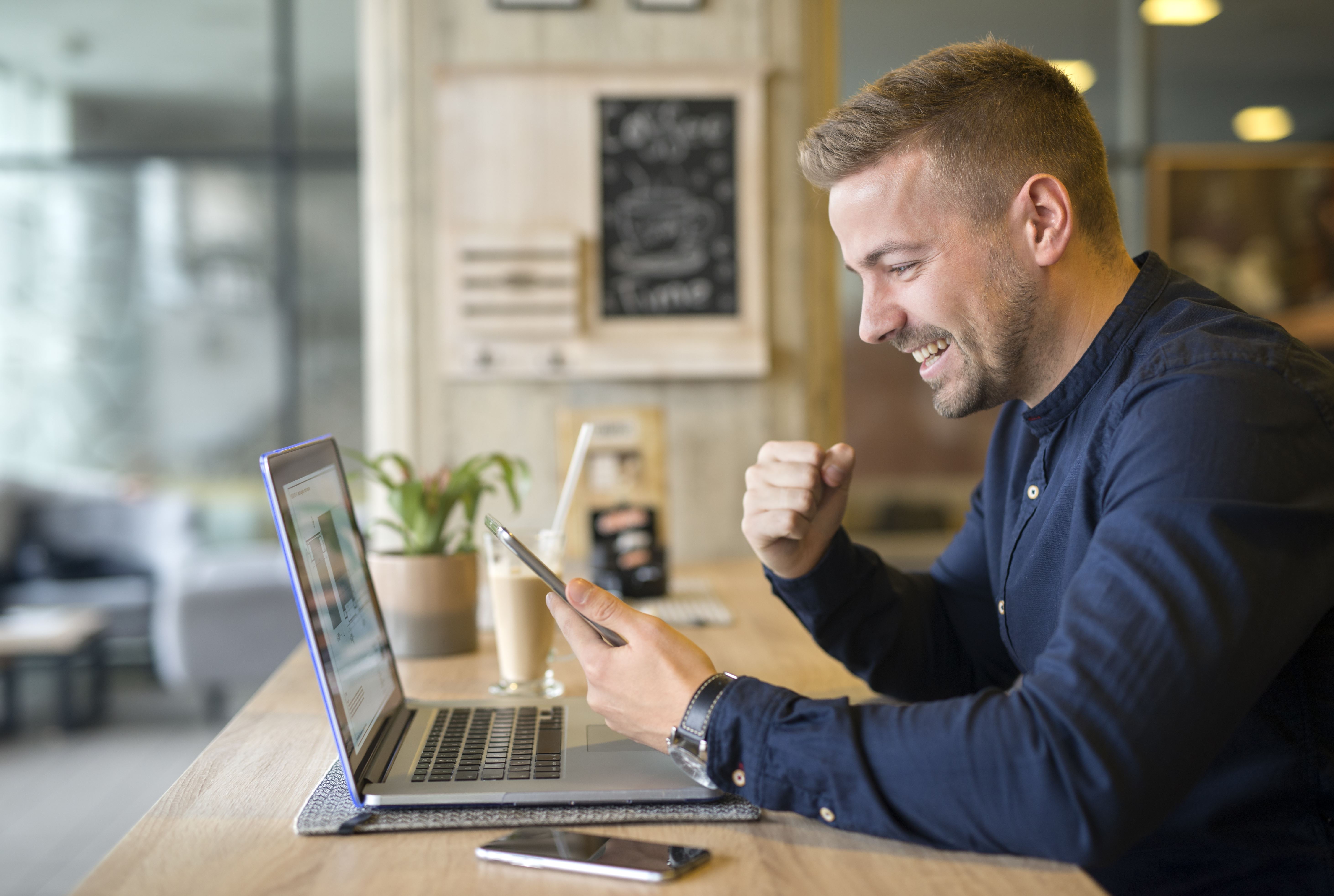 トリミングサロン ぶぶはうす