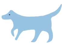 セレーネペットクリニック