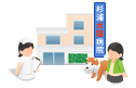 杉浦犬猫病院