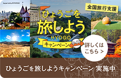 ＤＯＧ ＵＰ ＶＩＬＬＡ