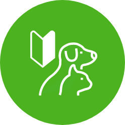 あいち犬猫医療センター