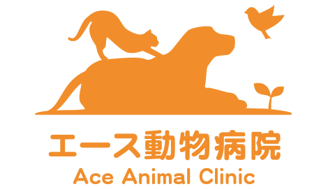 エース動物病院